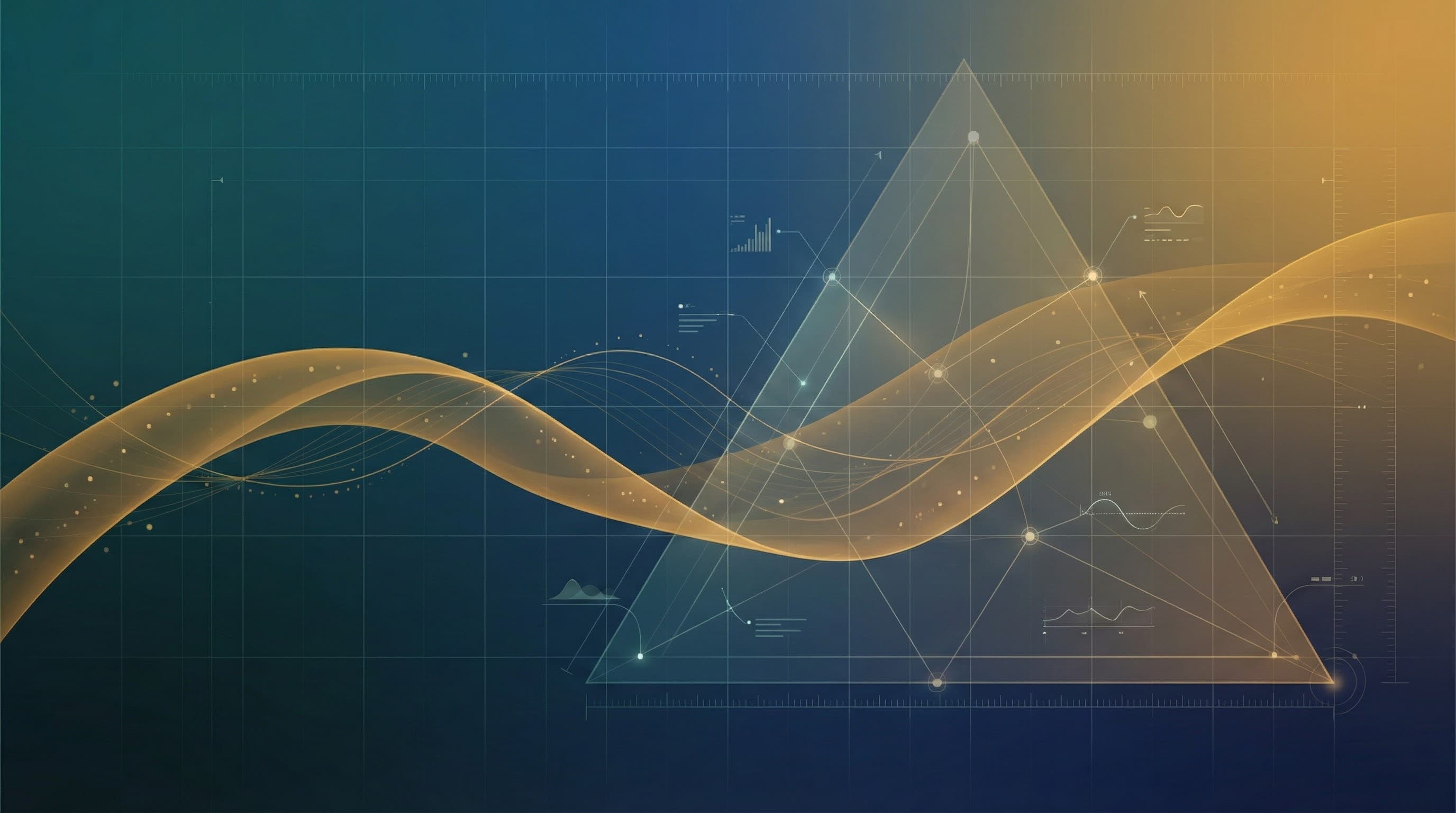 Technical insights and data visualization