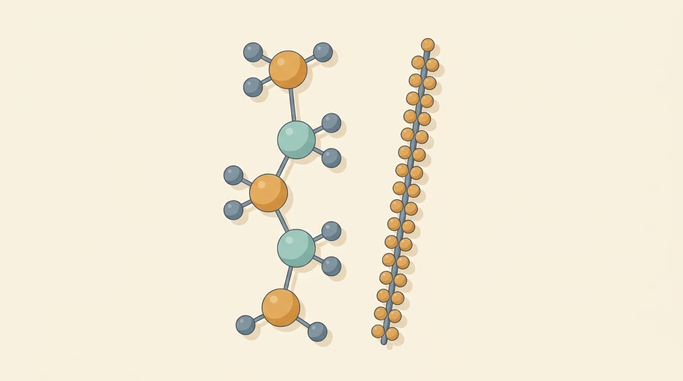 Is Silicone Transformer Oil a PFAS? No — and Here Is the Test That Proves It