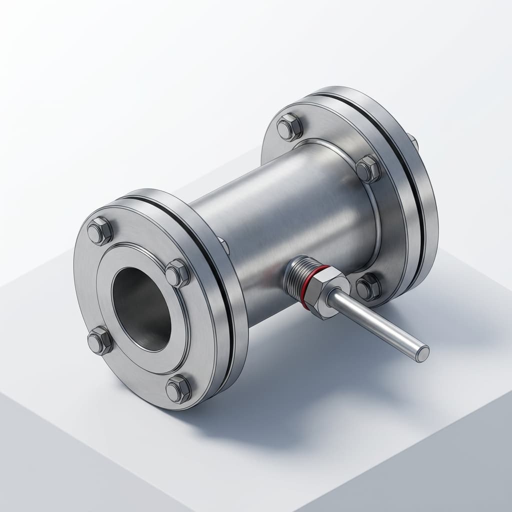 Ageing-Marker Temperature Corrector