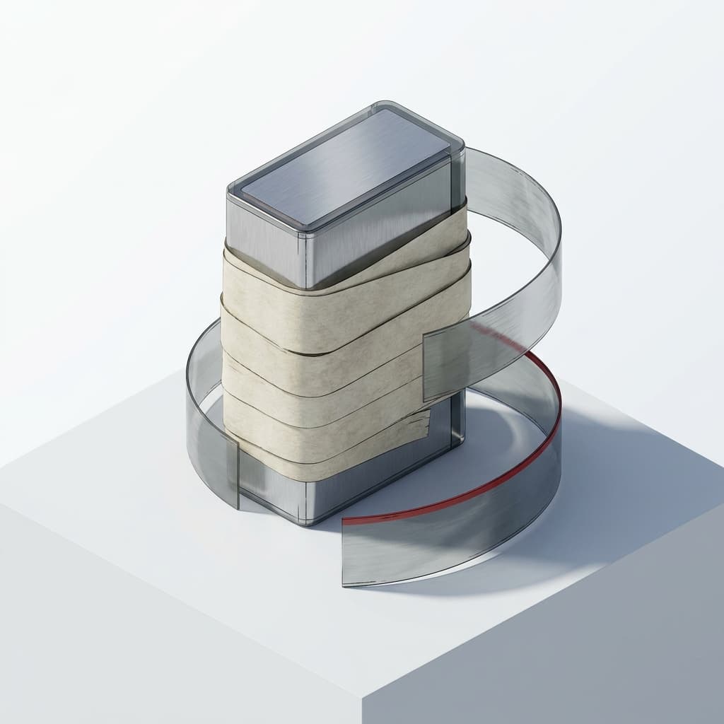2-FAL → Paper DP Estimator