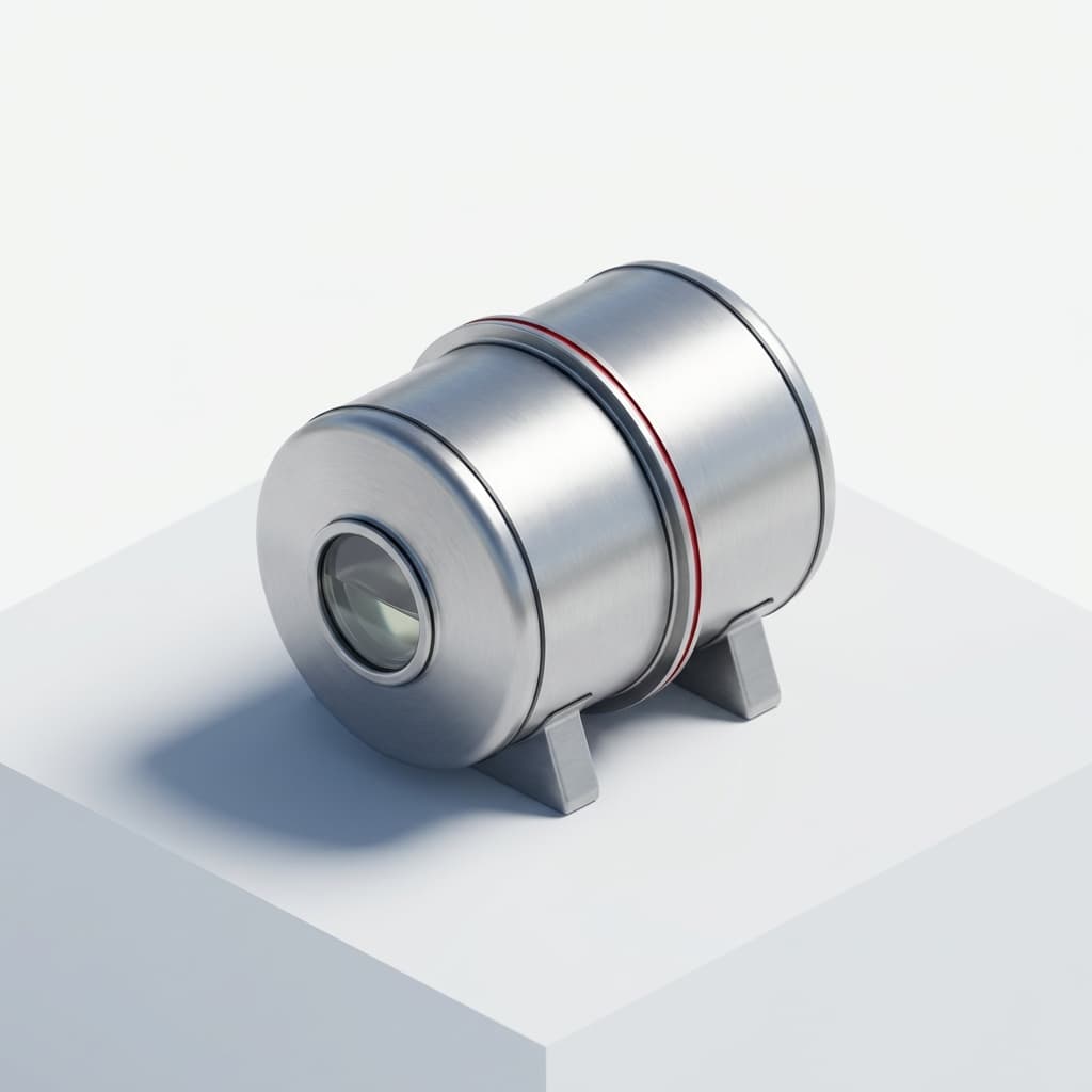 Oil Condition Classifier