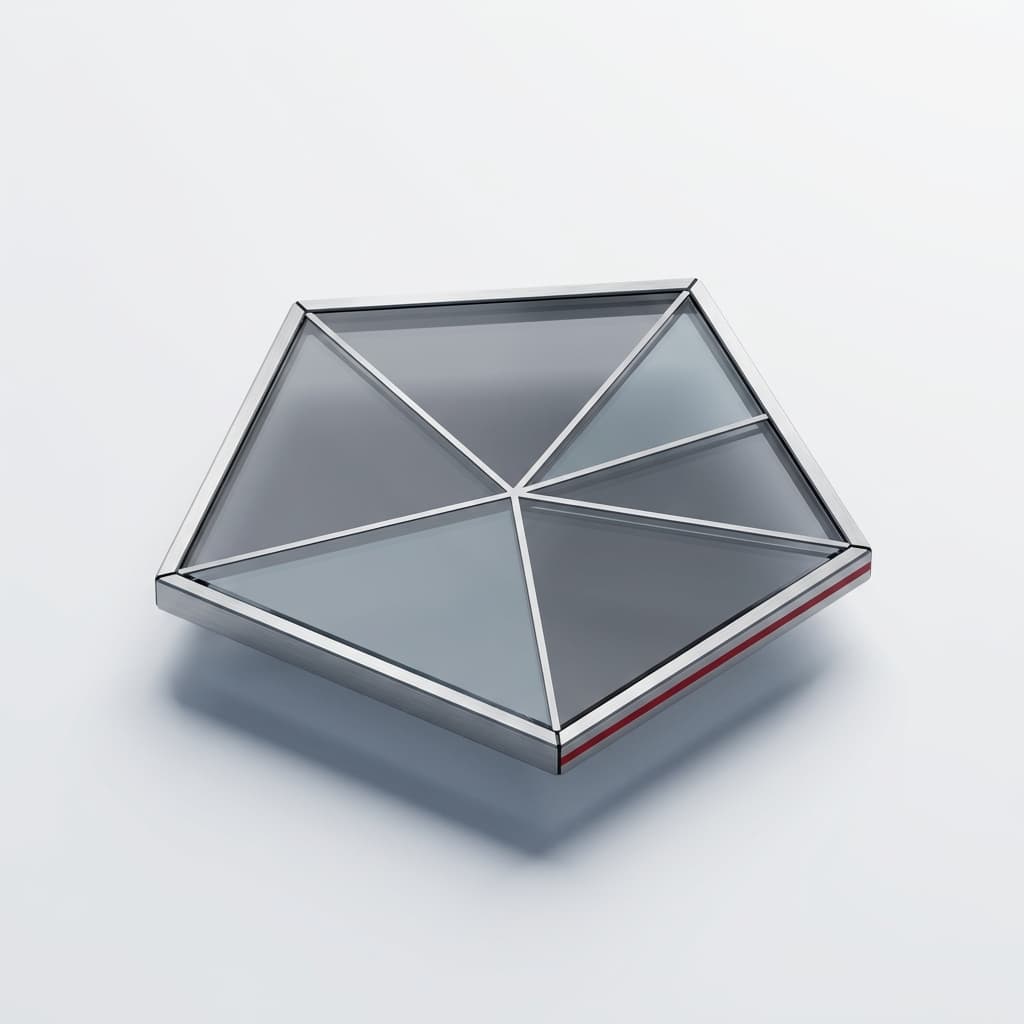 Duval Pentagon