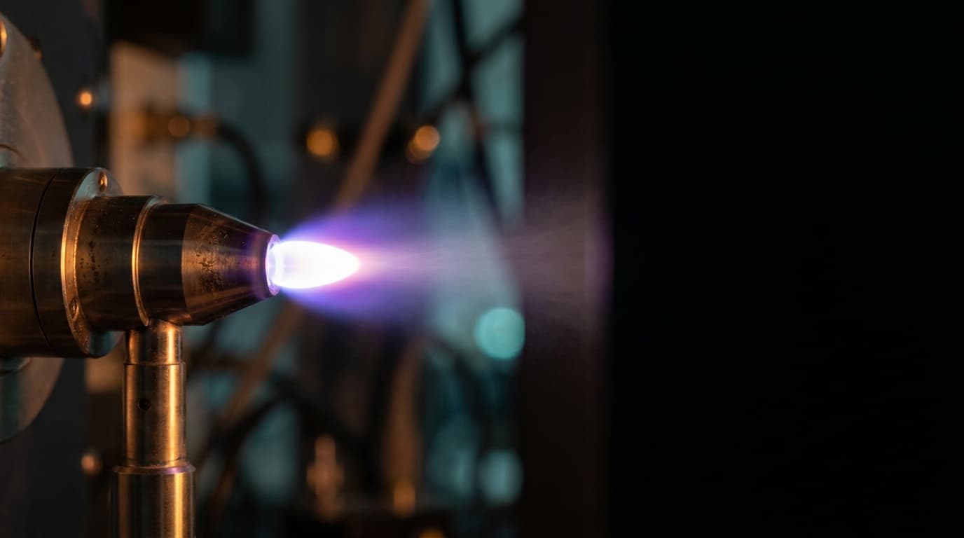 ICP Elemental Analysis: What It Sees, What It Misses, and Why That Matters