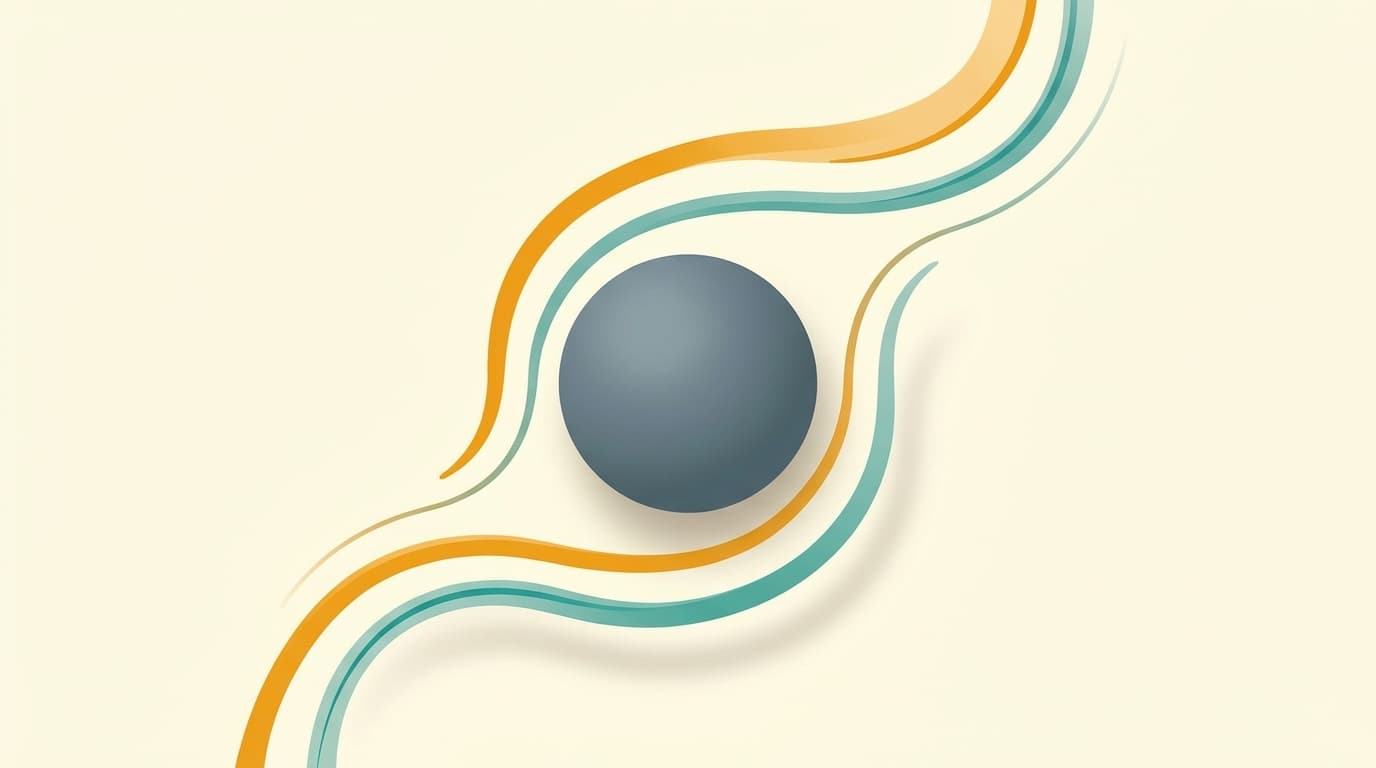Viscosity and the Viscosity Index: what the numbers mean, and what they don't